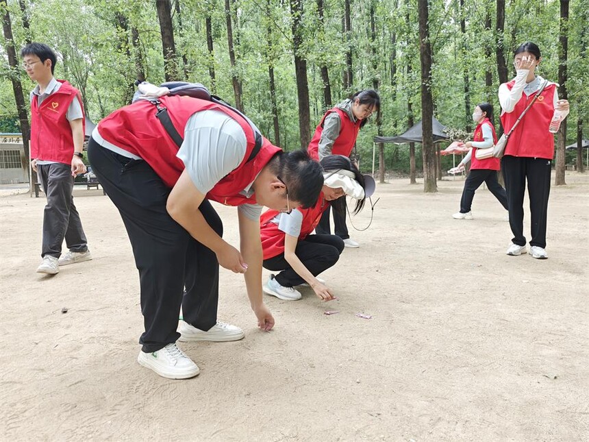 微信图片_20250519162613--2.jpg