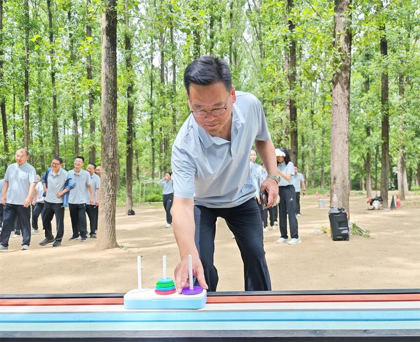 微信图片_20250519162106--2.jpg