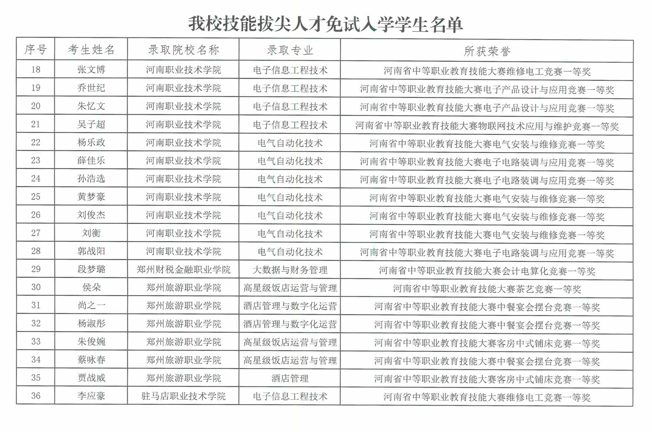 微信图片_20250520150904