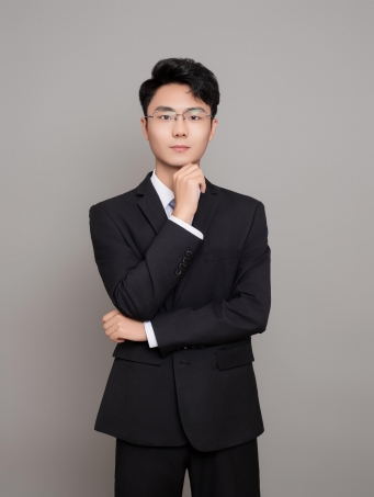 李亚威照片_看图王