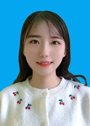 李飞