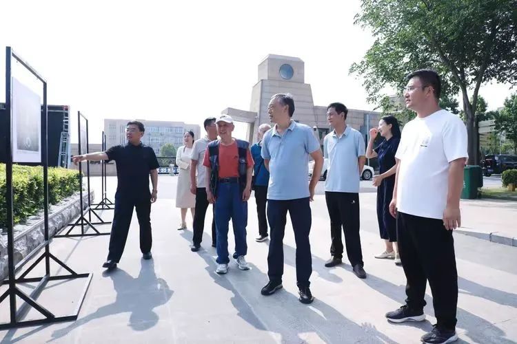 微信图片_2025-06-14_215841_241--2 微信图片_2025-06-14_215841_241--2