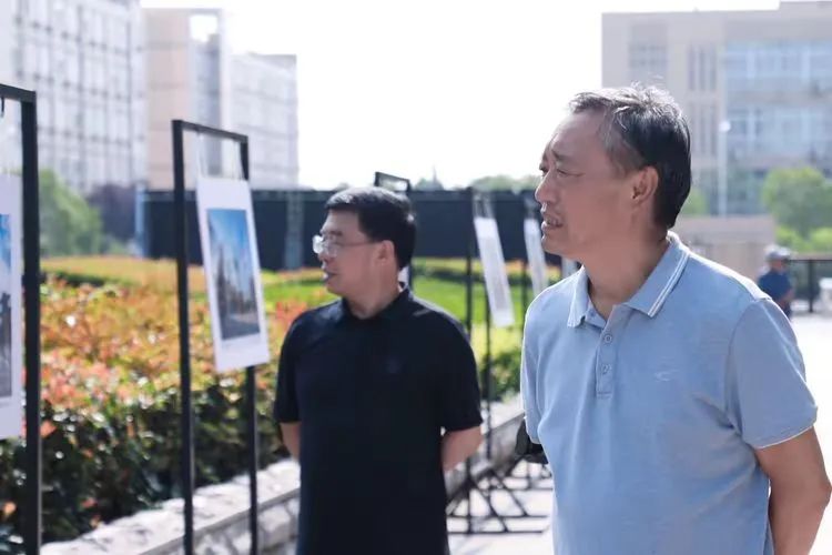 微信图片_2025-06-14_215851_200--3 微信图片_2025-06-14_215851_200--3