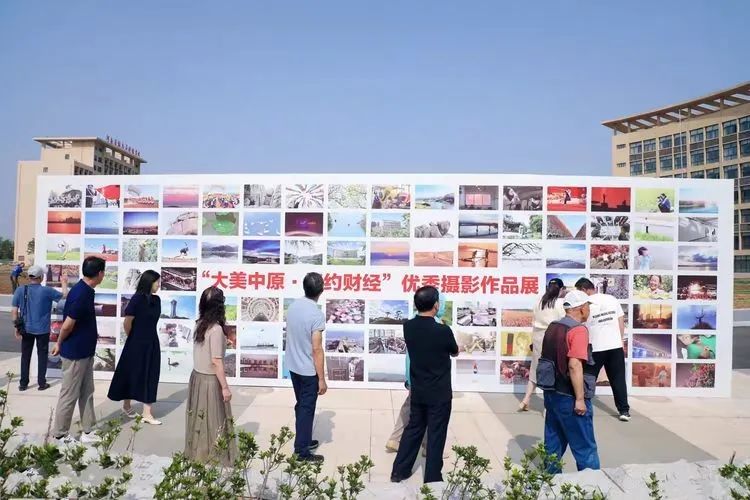 微信图片_2025-06-14_215920_921--5 微信图片_2025-06-14_215920_921--5