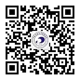 学校公众号