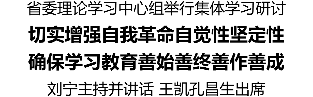 60cc40b0330dc90d25cdeae96cfc5ba7