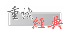 2ad248f8a9a7818868f305f8db2b5030 2ad248f8a9a7818868f305f8db2b5030