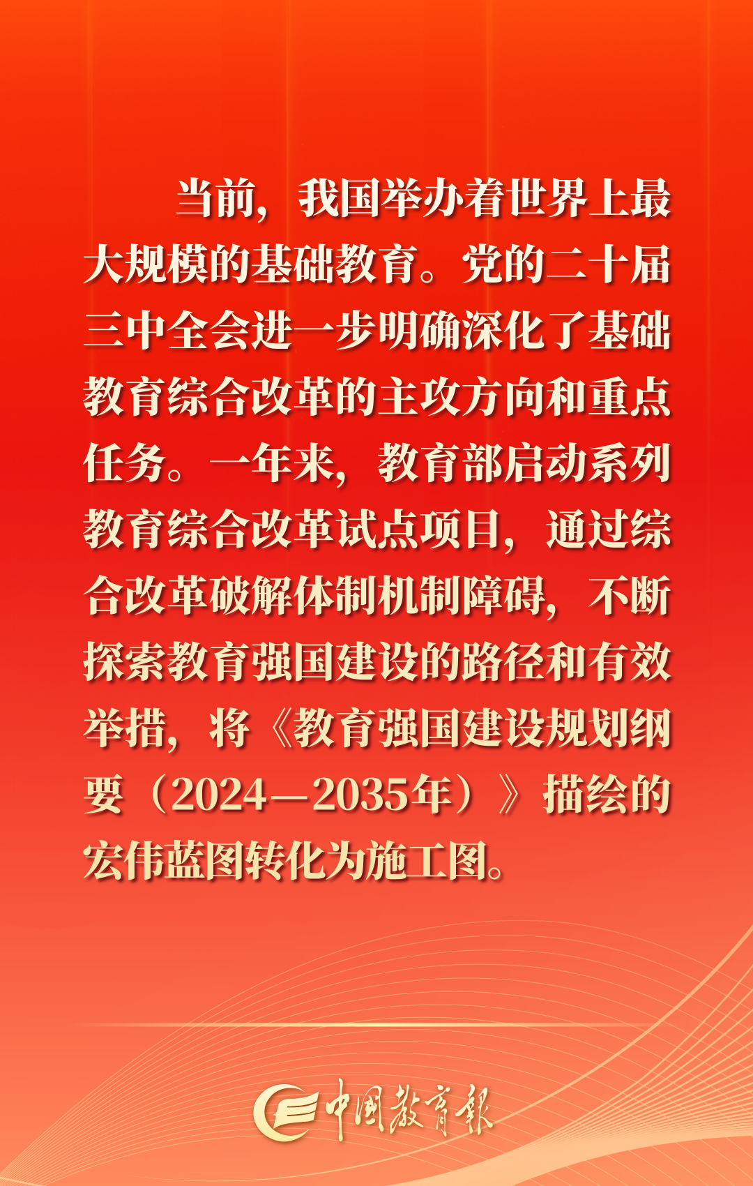 b1e080e53f7d5b5954e4beff03820f5d b1e080e53f7d5b5954e4beff03820f5d