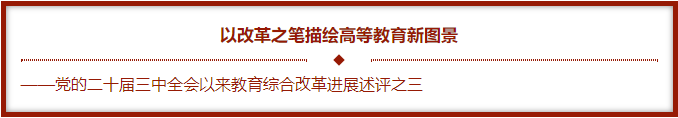 97f6cc0c2f62babd1f9554af81ad498