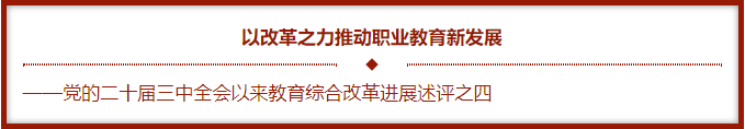 9b845ef74e53b268a277bb4e4eb1428
