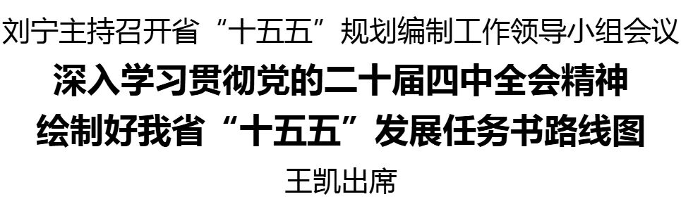 c9e8d07ba40dee0fe15faf72fb501ff9