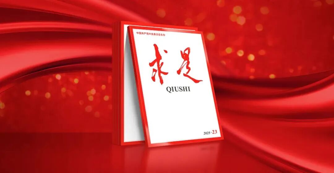 13818cd6f0ebb3e4ec568307330a9a0f 13818cd6f0ebb3e4ec568307330a9a0f