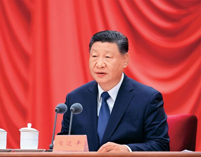 3a71927ab7c7596d7236aaea5318482d 3a71927ab7c7596d7236aaea5318482d