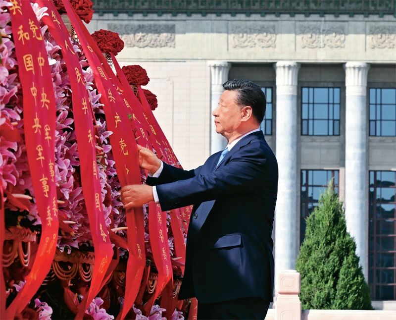 05fcd792822f7be9fd8448cd7f4abfcd 05fcd792822f7be9fd8448cd7f4abfcd