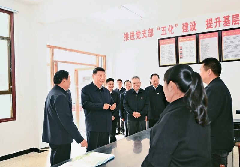 d1f1c93e7a2aa8d90406079bb729e0e7 d1f1c93e7a2aa8d90406079bb729e0e7