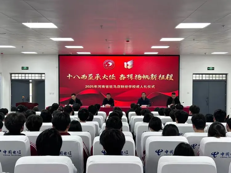 01_看图王 01_看图王