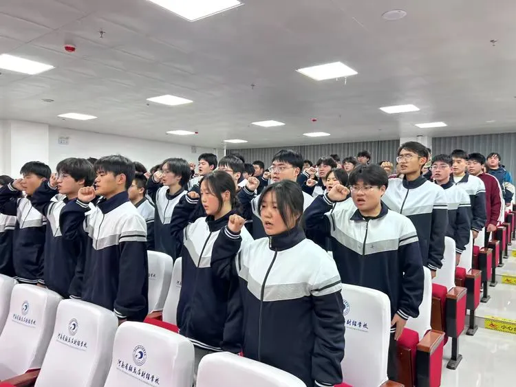 05_看图王 05_看图王