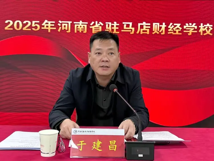 06_看图王 06_看图王