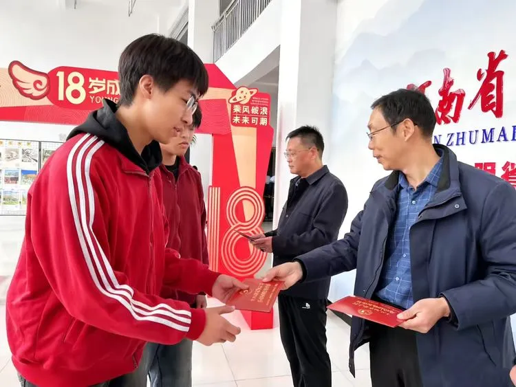 07_看图王 07_看图王