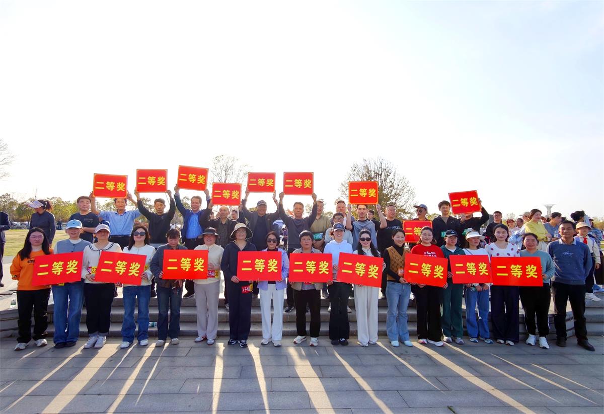 奖二28