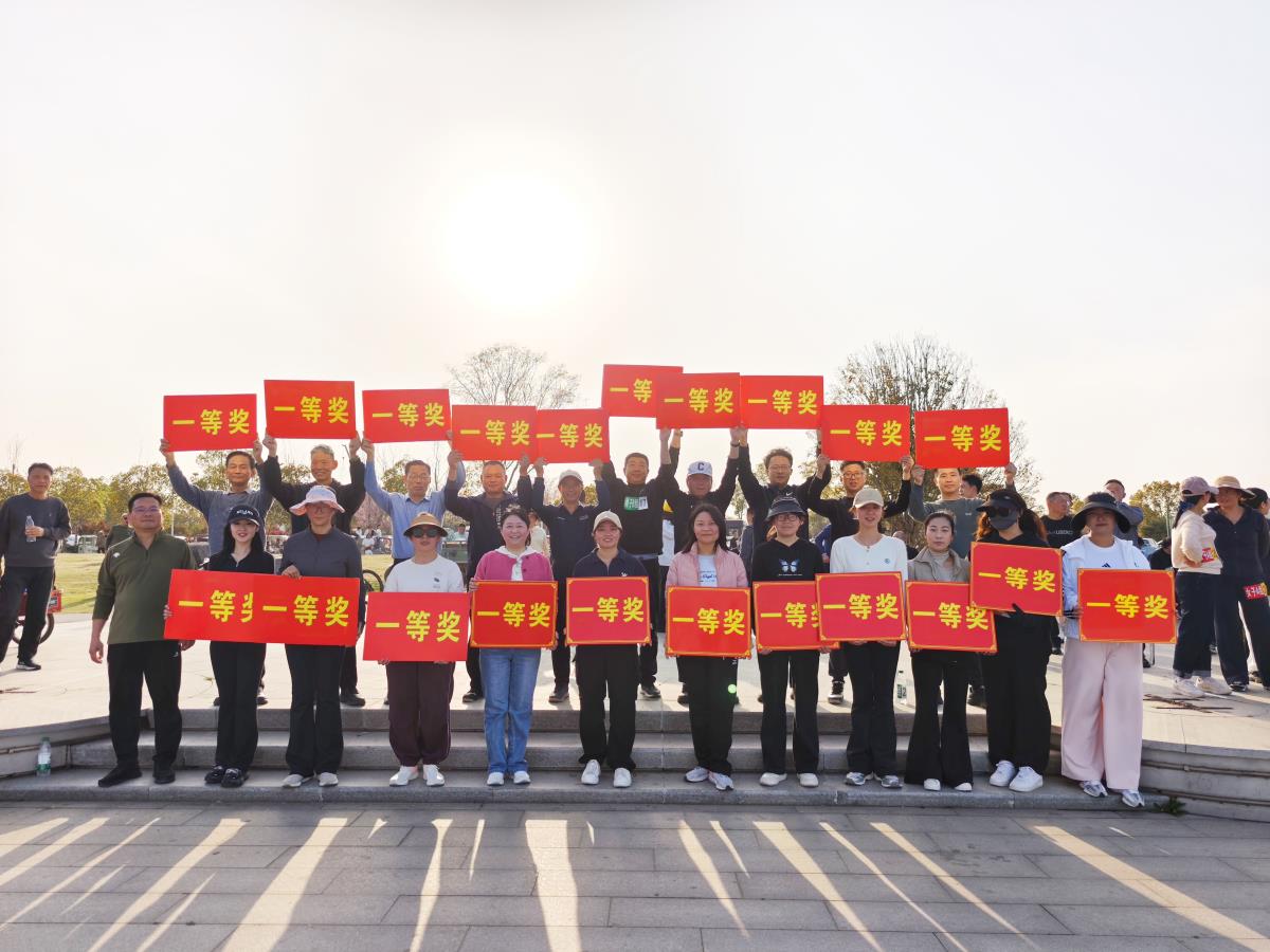 奖一27
